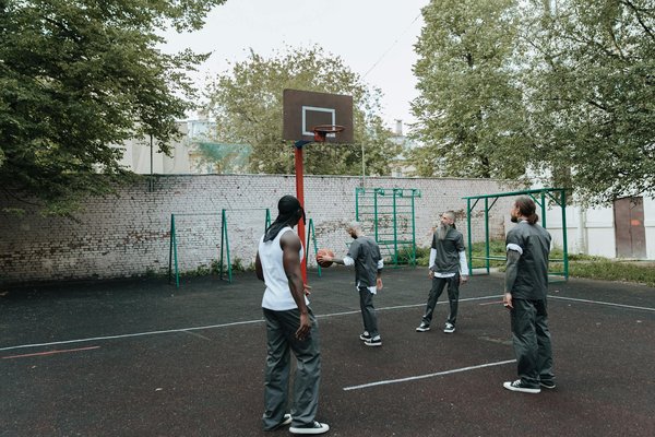 Guide d'installation de votre appareil de musculation à domicile