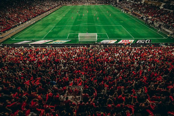 Meilleures techniques pour améliorer son shoot en salle