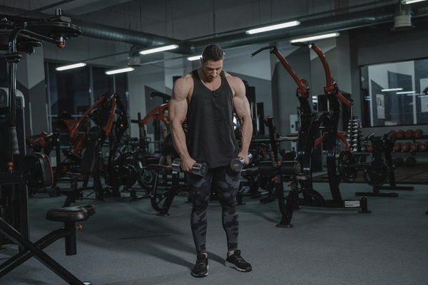 Un guide sur les règles du sambo