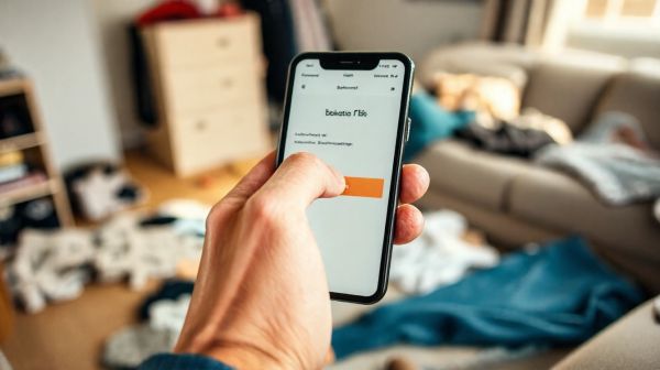 8 étapes pour mettre fin à votre abonnement Basic Fit