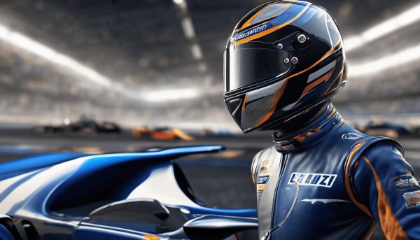 Augmentez votre lien avec Hulkenberg dans Metaphor ReFantazio