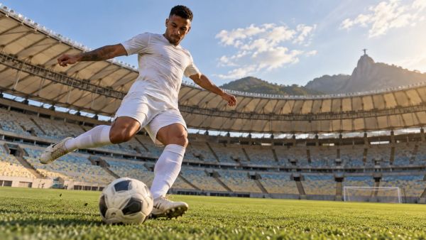 But le plus rapide au monde : performances historiques et records