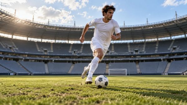 But le plus rapide de l’histoire : des records impressionnants à connaître