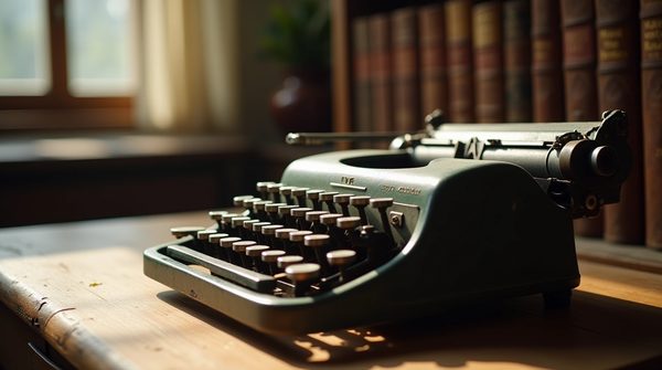 Comment résilier un abonnement Basic Fit facilement et efficacement