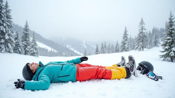 Destockage ski : jusqu'à 80 % de réduction sur des marques renommées