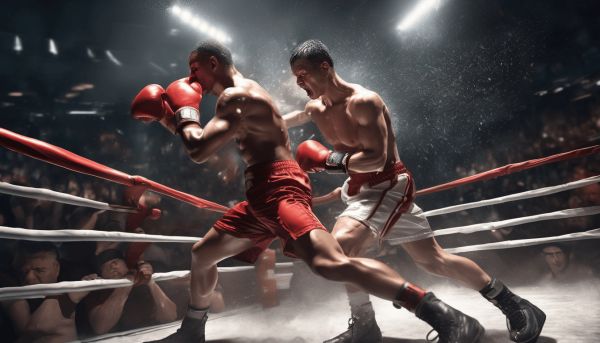 Offrez des moments d’adrénaline avec des box sensation forte