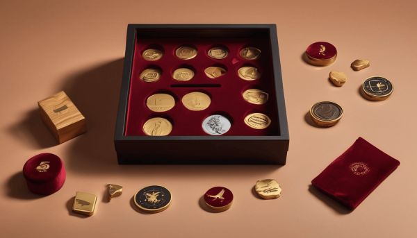 Offrez un coffret sensations fortes pour des moments d’adrénaline