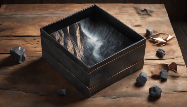 Offrez une box expérience sensation forte pour des aventures inoubliables