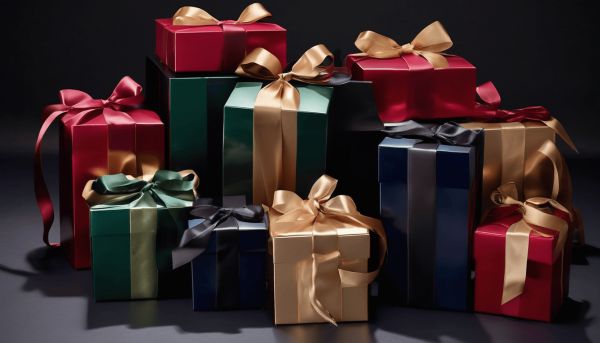 Offrir des box cadeau sensation forte pour des expériences inoubliables