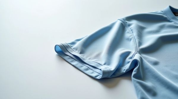 Pourquoi opter pour un maillot de foot concept ?