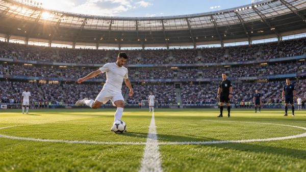 Quel est le but le plus rapide jamais marqué ?