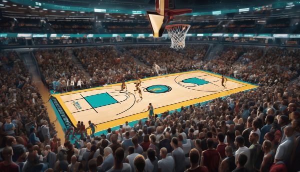 Quelles équipes NBA vont marquer la saison 2025-2026 ?