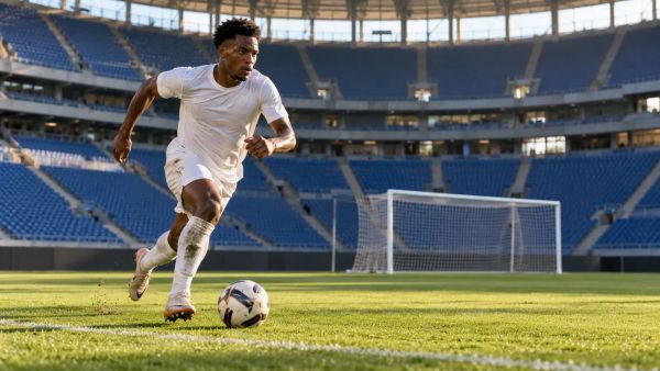 Quels sont les buts les plus rapides du football ?