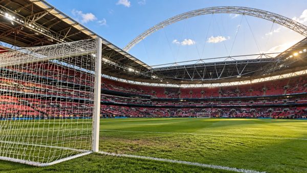 Record but le plus rapide : ces objectifs monumentaux du football