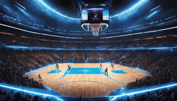 Tout ce qu’il faut savoir sur l’équipe de la NBA en 2026