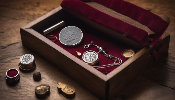 Vivre des sensations fortes avec un coffret cadeau adapté