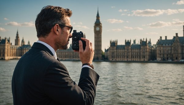 Talkie walkie chasse : guide pour choisir le modèle idéal